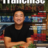 5f3e6e3dbaa8bda07c6b58a3157bb66f