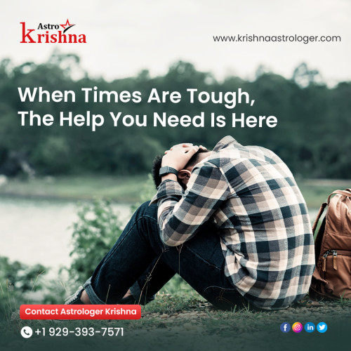 Astrologer Krishna, Vedic astrologer provides effective solutions to overcome enemies' problems. 100% Solution Guaranteed.

Enquire Us for Astrology Solution +1 929-393-7571

https://www.krishnaastrologer.com