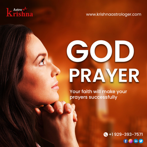 Krishna Astrologer can give you insights into your life, but it is up to you to take action and make changes. Use the information you learn from Krishna astrology to create a better life for yourself.

Contact: +1 929-393-7571

Visit Here: https://www.krishnaastrologer.com